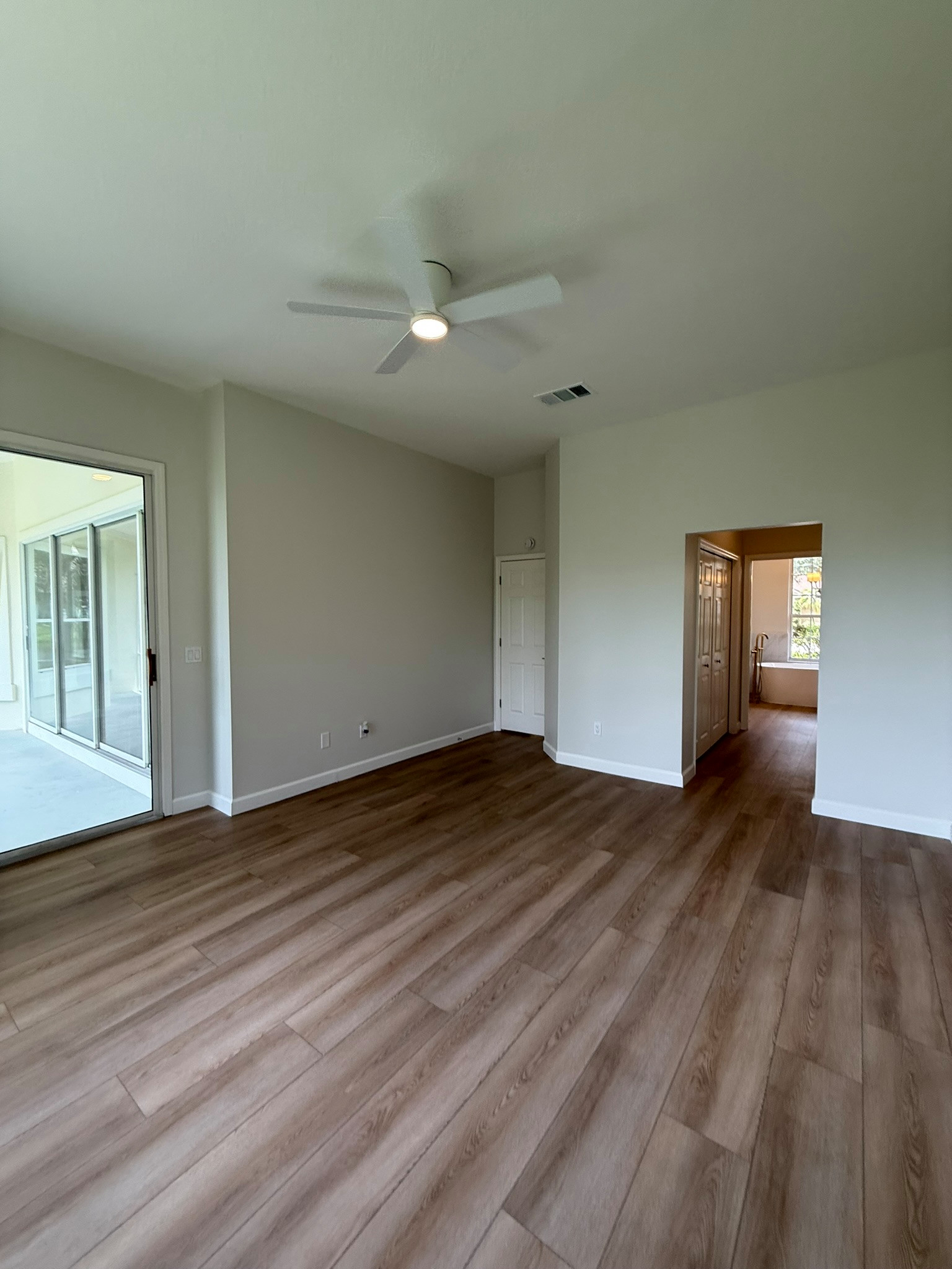 Biiging Church Lane Home Remodel