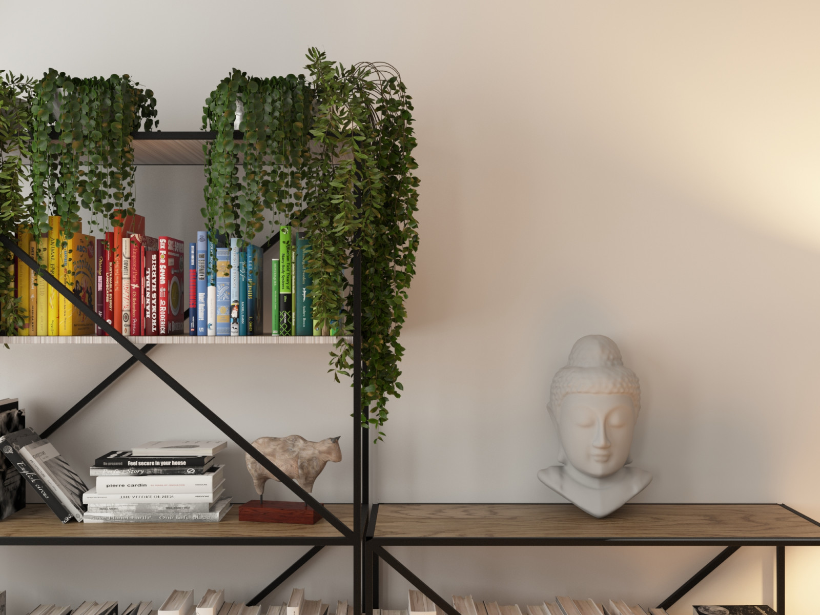 Выборгское ш. 7