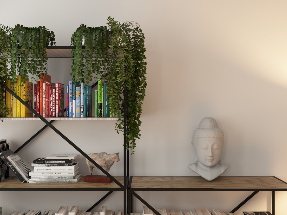 Выборгское ш. 7