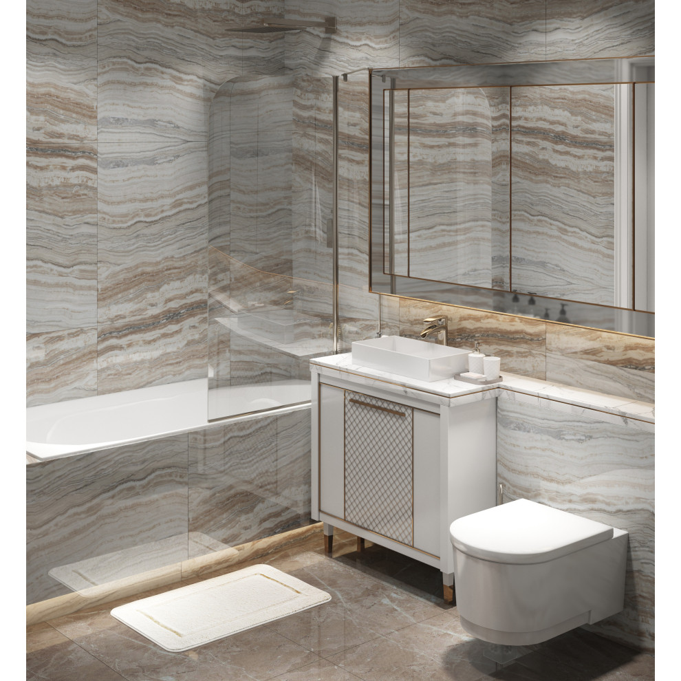 ЖК Каравелла Португалии