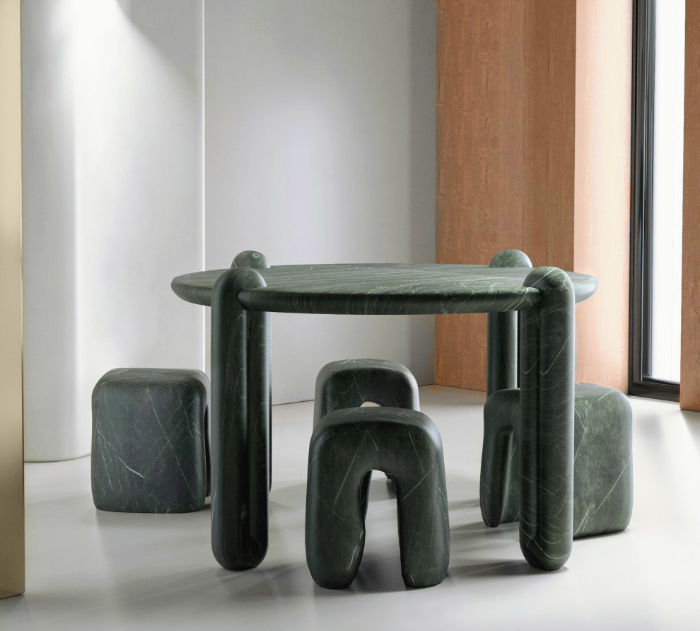 Мебель студии