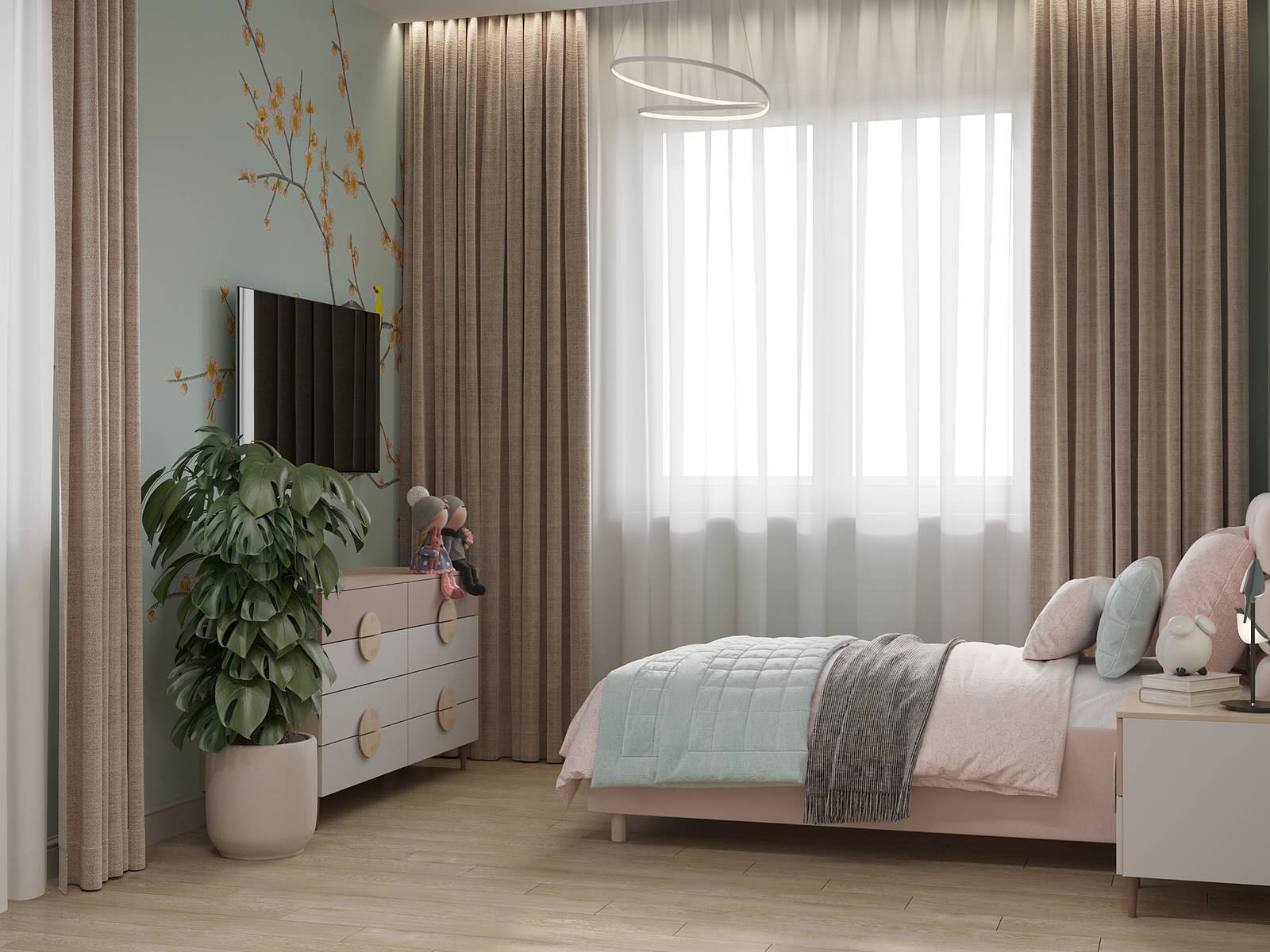 Частный дом В Ломоносовском районе Ленинградская обл.