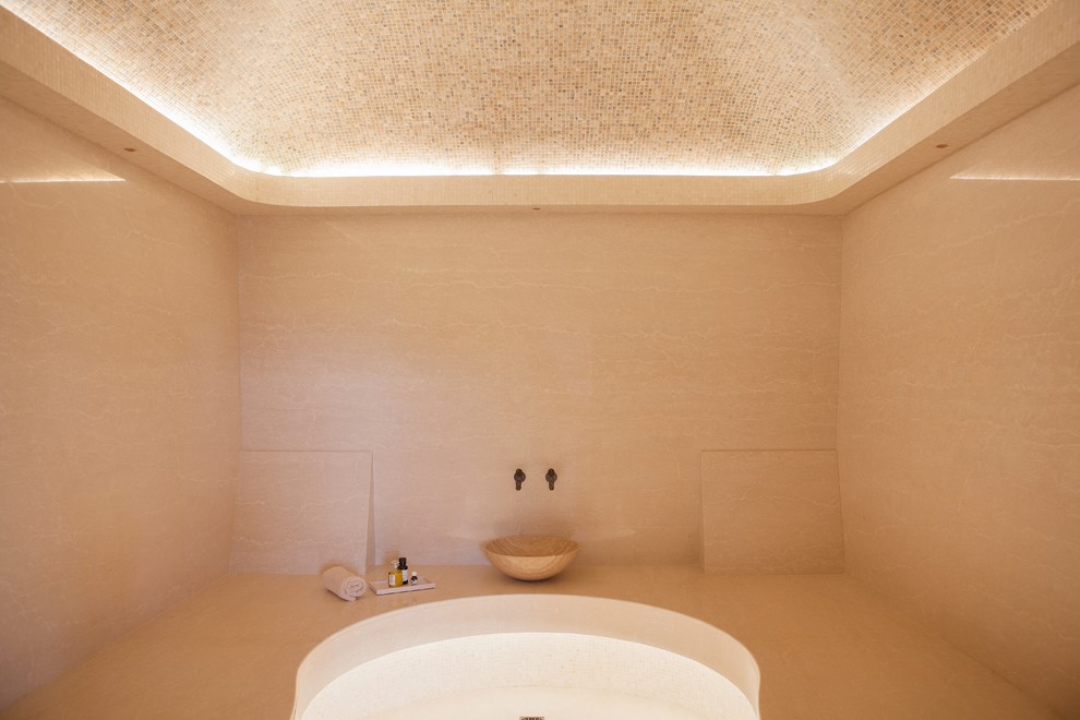 Дом в Миллениум парке 2