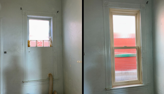 Before and After '24 