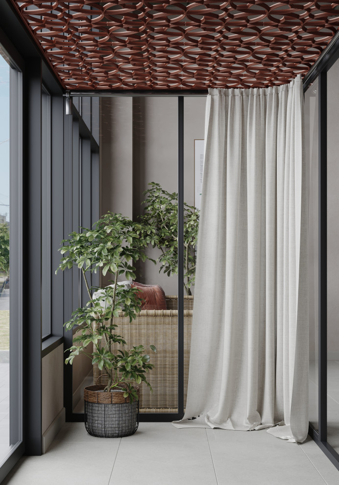 Кофейня Bean&Roast