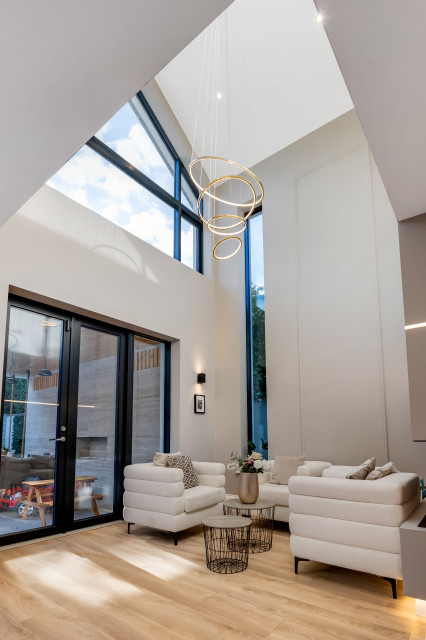 Castleknock 3 modern-living-room