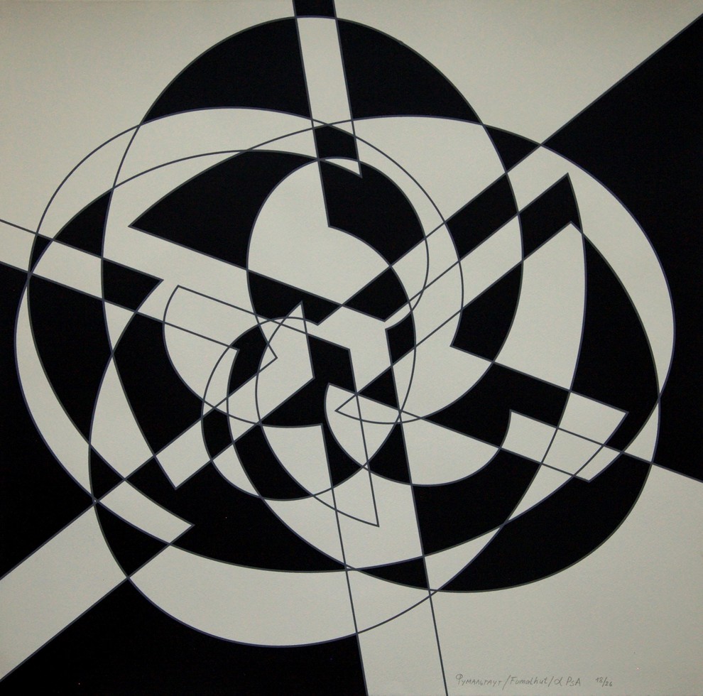 Решетов Тимофей