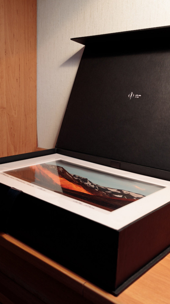 Фотографии