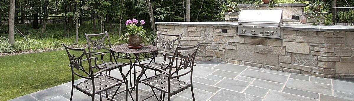 Twin Oaks Landscape Inc Ann Arbor Mi Us 48108