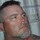 Last commented by Steven Weidman