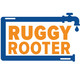 Ruggy Rooter