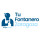 Tu Fontanero Zaragoza