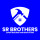 SR Brothers Expert Builders and Renovators