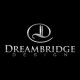 Dreambridge Design, LLC.