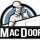 JMAC DOORS