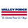 Valley Forge Flag Co.
