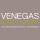 venegas