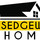 Sedgewick Homes, LLC