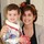 eva_heath