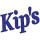 Kip's Inc