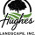 Hughes Landscape