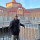 XAVIER LLAGOSTERA ARQUITECTO