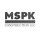 MSPK Construction LLC