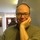 arnd_clostermann