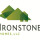 Ironstone Homes, LLC