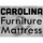 Carolina Furniture and Mattress