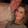 stephanie_lendecky