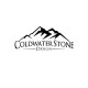 COLDWATER STONE