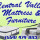 Central Valley mattress & Furniture