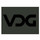Vincent Design Group Inc