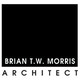 Brian Morris Architect