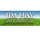 Jim Hay Lawn & Garden Care