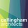 Callingham Architects
