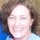 paula_reed8523411