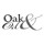 Oak&Oil Gallery