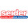 Seider Heating, Plumbing & Electrical