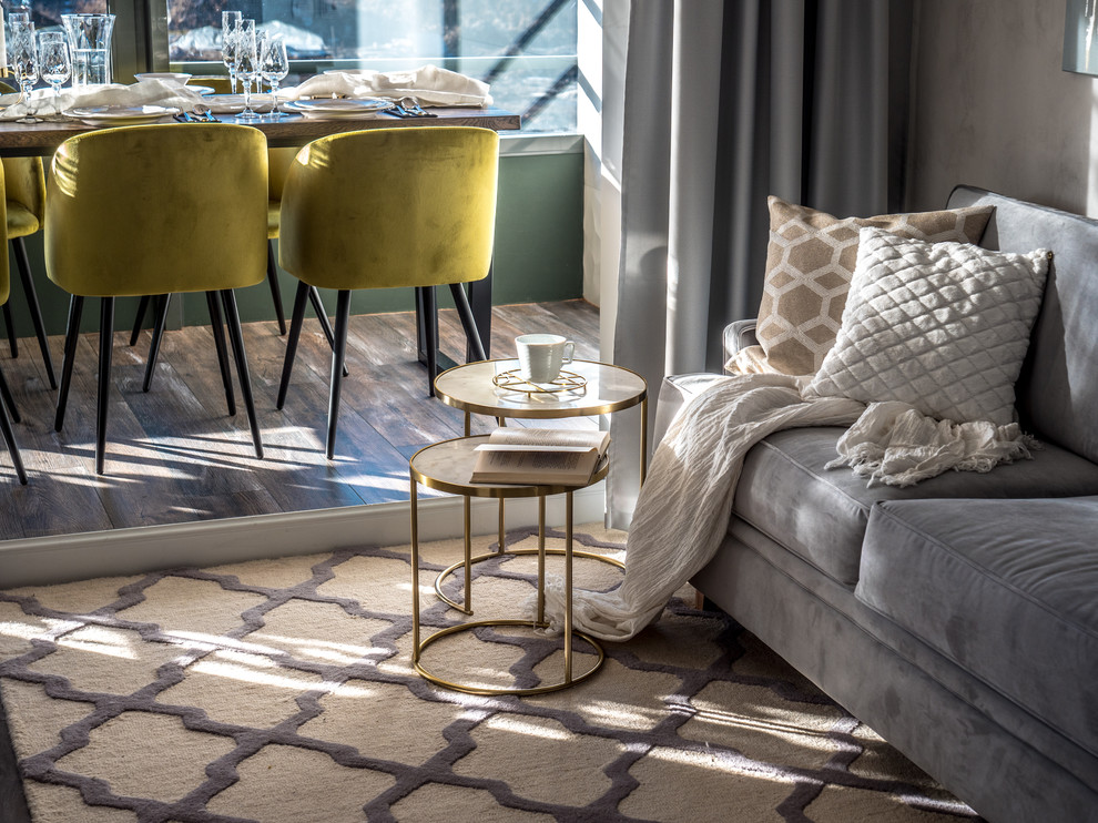 2design_складская_спб