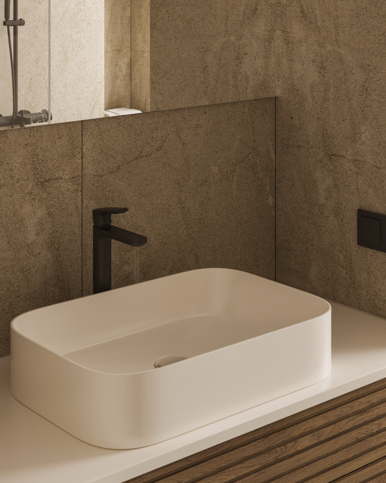 Дом в КП Заповедник