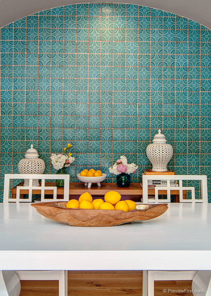 9 Ways Moroccan Style Celebrates Islamic Design