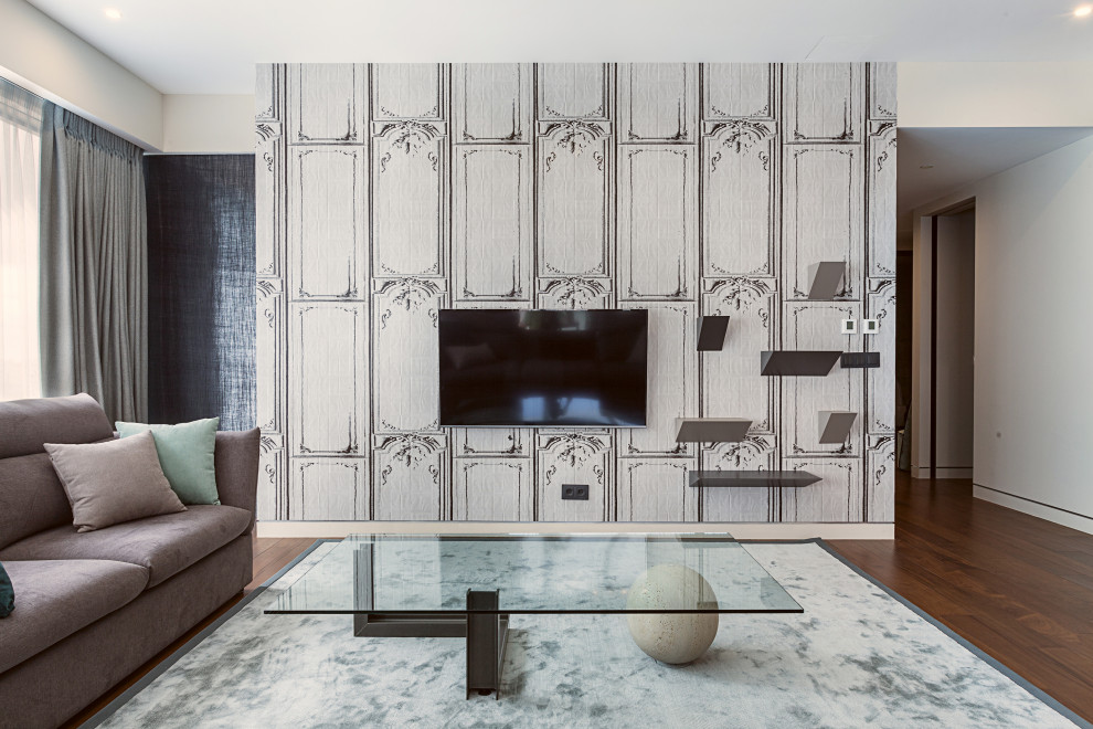 Апартамент для сдачи в аренду