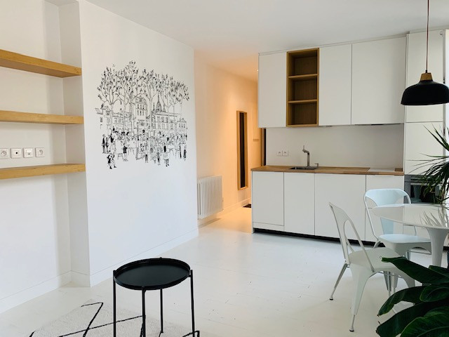 Rue d'Orchampt
