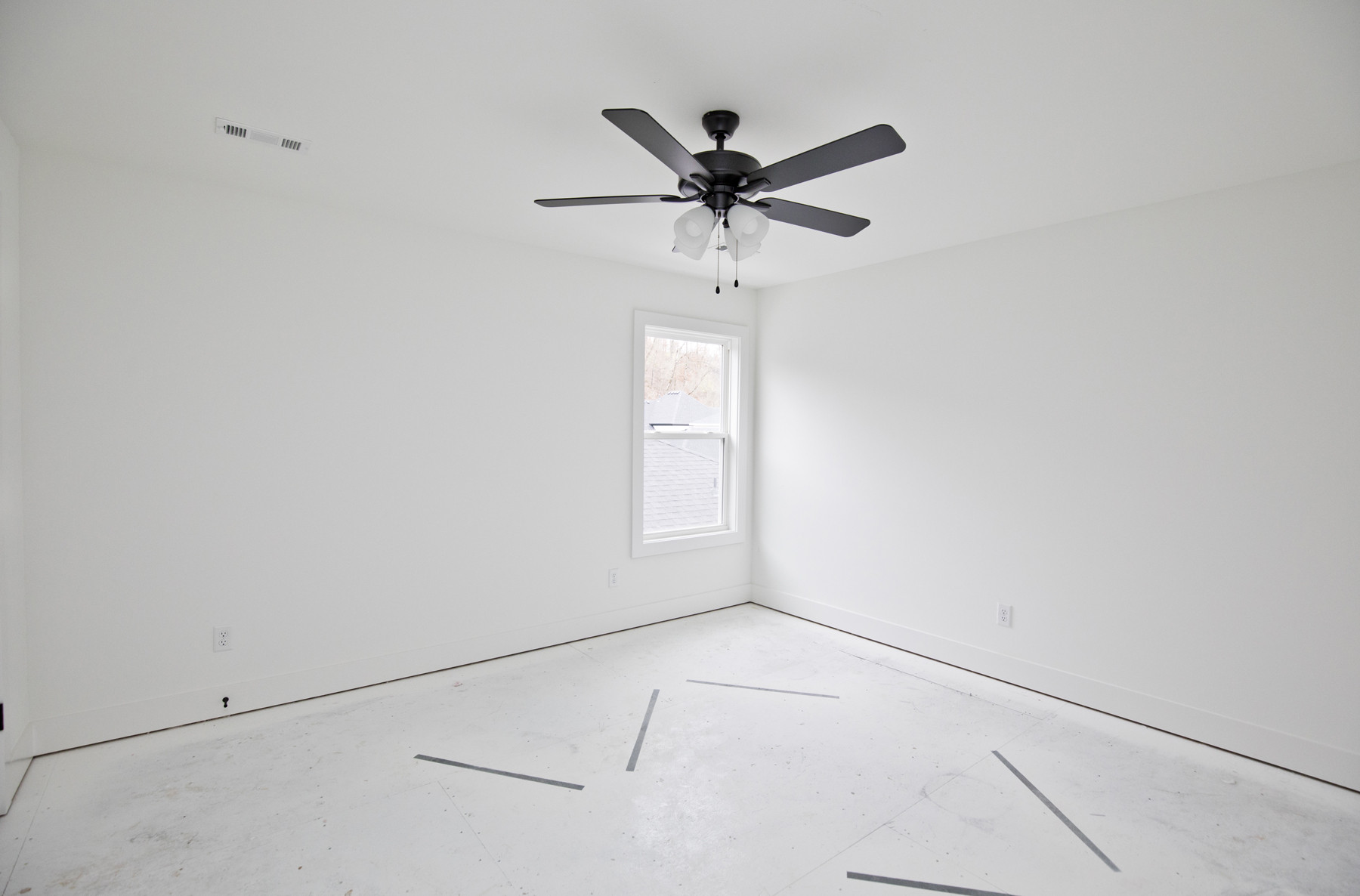 SV856_5218 S Brookmere St