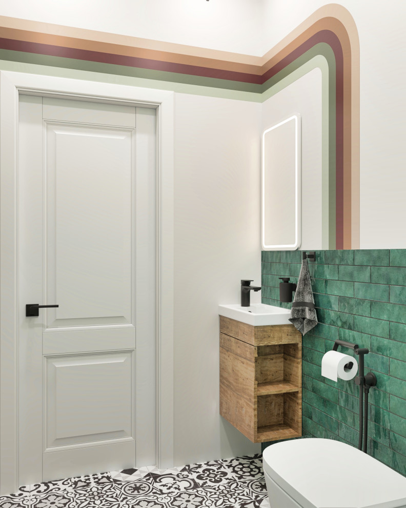 ЖК Парк Столиц