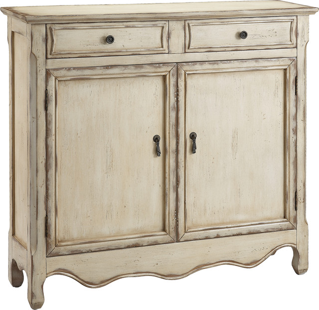 Stein World Heidi Accent Cabinet Vintage Cream 28210 Farmhouse Stein World Heidi Accent Cabinet Vintage Cream 28210 Farmhouse Chests And Cabinets By Gwg Outlet