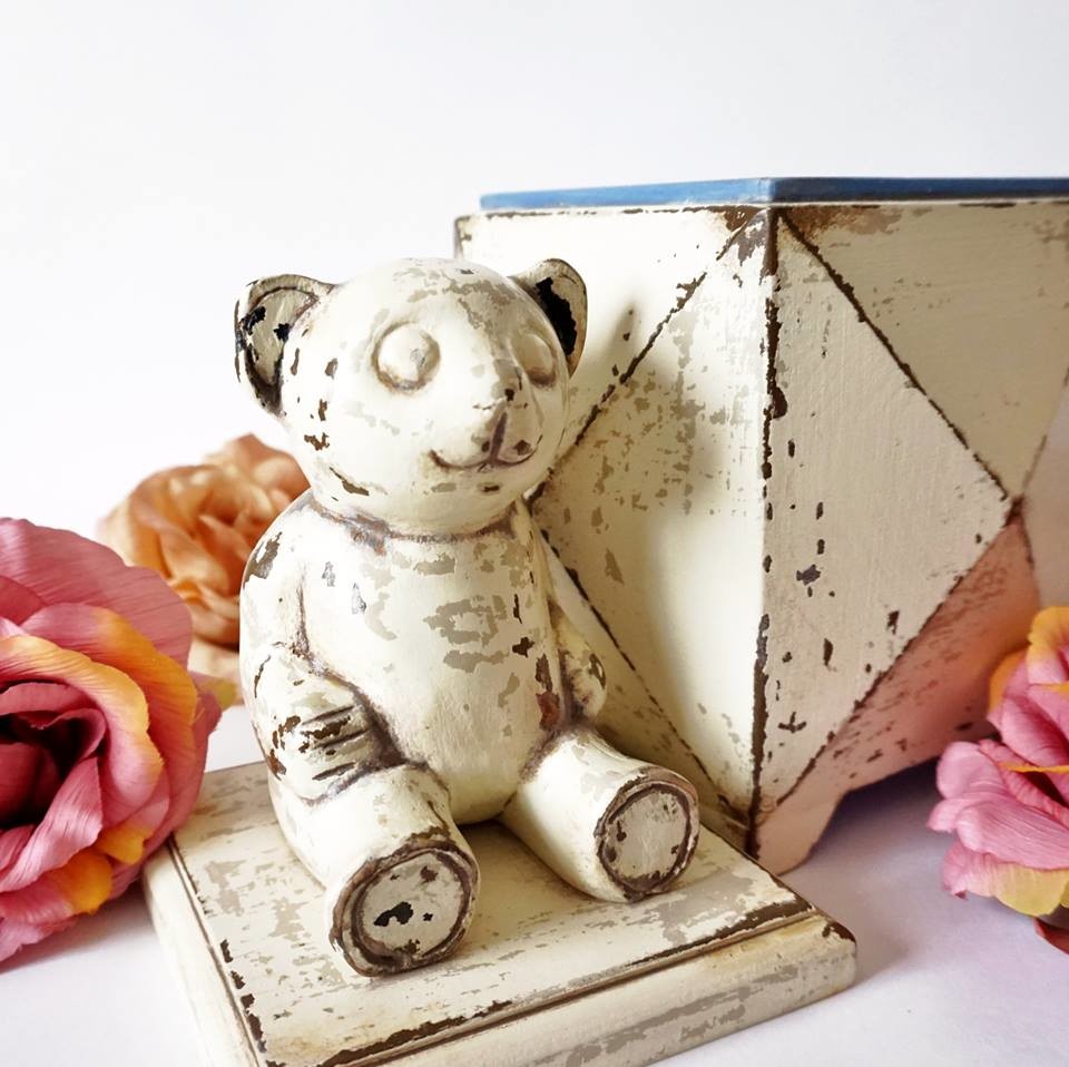 Дивные звери