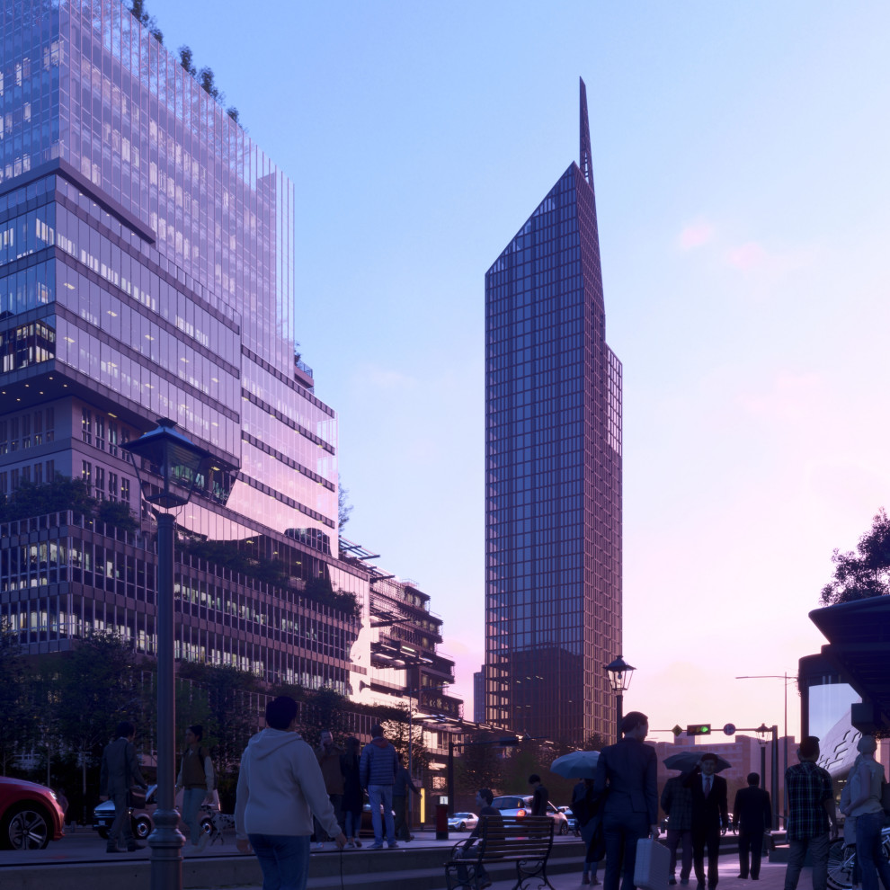 000__Exterior - Main_RT_HQ.jpg